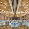 Отель Shenyang Huaqiang Novlion Hotel, фото 14