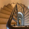 Отель Kirchwirt Appartements, фото 11