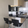 Отель Condo Express View Talay 6, фото 14