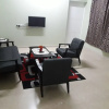 Отель Nizwa City Apartment, фото 14