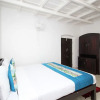 Отель OYO 7170 Home Stay Vintage Villa, фото 12