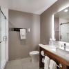 Отель Residence Inn by Marriott Vail, фото 10