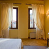 Отель Piazza Azuni 18 Guesthouse, фото 10