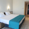 Отель Smartline Meridian Hotel, фото 6