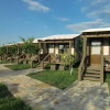 Отель Sedir Resort Hotel Rooms, Bungalows and Apartments, фото 45