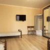 Гостиница Mini Hotel Anapa, фото 3