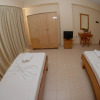 Отель Nikos Hotel and Apartments, фото 5