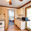 Отель Comfy Hazlehurst Vacation Rental w/ Patio!, фото 14