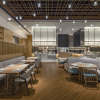 Отель Courtyard By Marriott Foshan Gaoming, фото 16