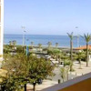 Отель Apartment With one Bedroom in Saint-cyprien, With Wonderful sea View a, фото 6