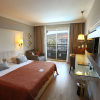 Отель Fame Residence Kemer & Spa - All Inclusive, фото 29