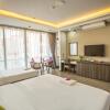 Отель Hana 2 Apartment & Hotel Bac Ninh, фото 7