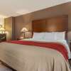 Отель Comfort Inn, фото 27