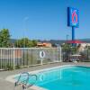 Отель Motel 6 Arcata, CA - Cal Poly Humboldt, фото 13