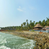 Отель BCanti Boutique Beach Resort, фото 14