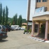 Отель Harmonia Hotel, фото 6