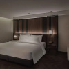 Отель Public House Hotel - Sukhumvit 31, фото 31