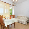 Отель Amazing Home in Tisno With Wifi and 1 Bedrooms, фото 4