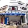 Отель Inn Trog And Inn Soi - Hostel - Adults Only, фото 42