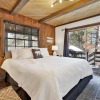 Отель Moose Mountain Manor #2462, фото 4