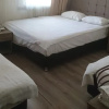 Отель Kennedy otel, фото 6