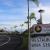Отель Boga Segara Villa and Resto, фото 1