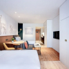 Отель Changchun Shama Hub New City Hotel, фото 27