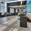 Отель Hyatt Place Edmonton-West, фото 2