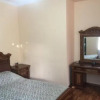 Отель Nika Guest House, фото 4