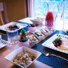 Meal