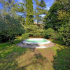 Отель Villa with Private Swimming Pool in Hills near Cortona, фото 14