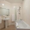 Отель Town House Rooms, фото 8