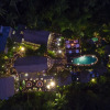 Отель The Kayon Ubud Resort, фото 20