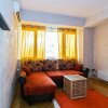 Гостиница Maxrealty24 Leninsky Prospekt 94A Apartment, фото 1