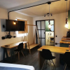 Отель Ayenda Hermila Tlalpan Suites, фото 31