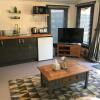 Отель Star Cabin Lairg (Adults Only), фото 3