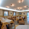 Отель Korsal, фото 23