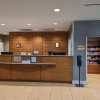 Отель SpringHill Suites by Marriott Athens West, фото 22
