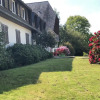Отель La Clé des Champs, фото 29