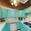 Отель New Listing! Casa Bella: 2-unit Southwest 7 Bedroom Duplex, фото 3