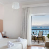 Отель Apartments Korakakis Beach, фото 7