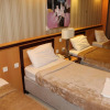 Отель Al Fajr Al Badea 5 Hotel, фото 4