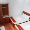 Отель Phan Van Hotel, фото 30