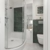 Отель Cieszynska With 2 Bedroom by Renters, фото 9