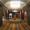 Отель InterContinental Melbourne The Rialto, an IHG Hotel, фото 41