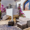 Отель Bungalow Relax Ifach View, фото 30