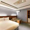 Отель Koryo Hotel, фото 32
