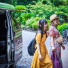 Отель Anda Resort Izukogen, фото 22