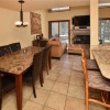 Отель Casa Del Sol #6 3 Bedrooms 3 Bathrooms Condo, фото 12