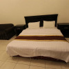 Отель Mayar Al Alamia Furnished Apartments  2, фото 5